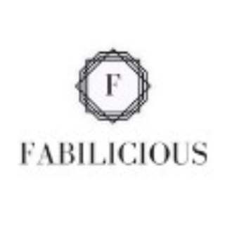 Fabilicious