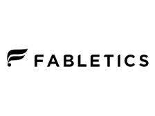 Fabletics