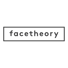 facetheory