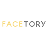 FaceTory