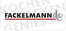 Fackelmann