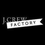 J. Crew Factory