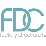 Factory Direct Craft