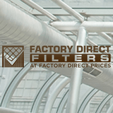 Factory Direct Filters