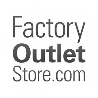 Factory Outlet Store