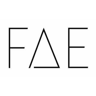 FAE