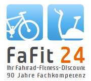 FaFit24