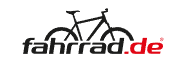 Fahrrad.de