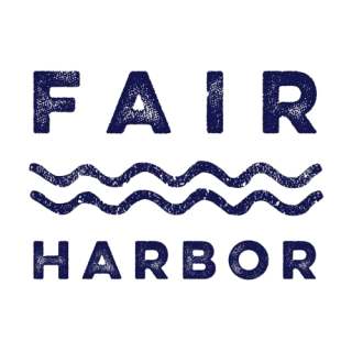 Fair Harbor Clothing