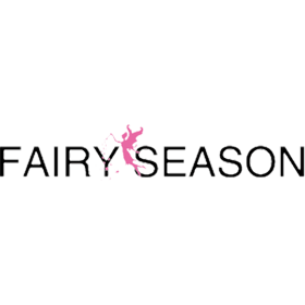 fairy season