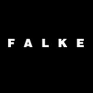 Falke