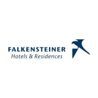 Falkensteiner Hotels & Residences