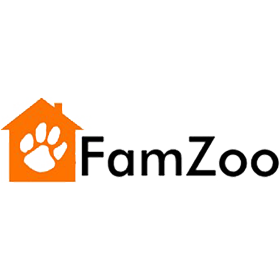 FamZoo