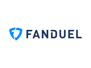 FanDuel