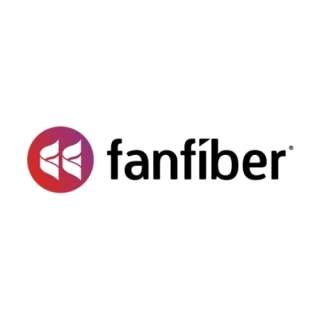 Fanfiber