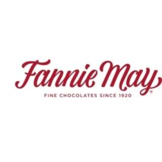 Fannie May Candies