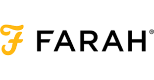 FARAH