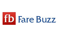 Fare Buzz