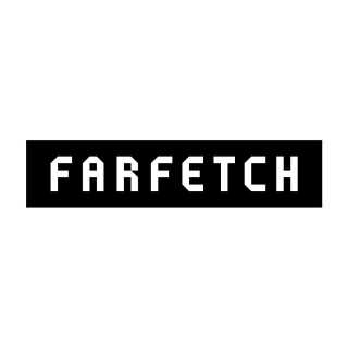 Farfetch