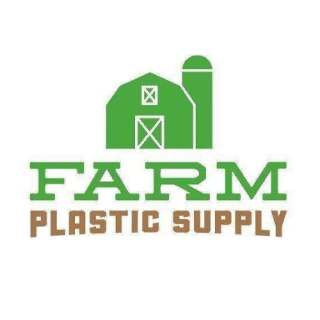 Farm Plastic Supply