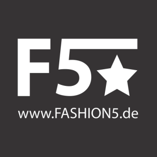 Fashion5