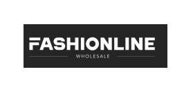 FASHIONLINE