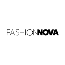 Fashion Nova