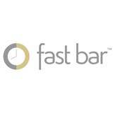 Fastbar.com