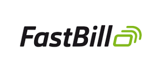 Fastbill