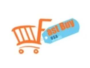 FastBuy USA
