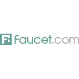 Faucet.com