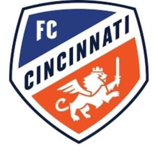 FC Cincinnati