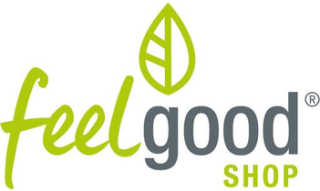 Feelgood-Shop