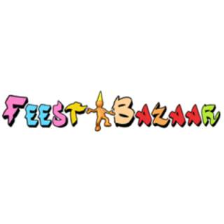 Feestbazaar