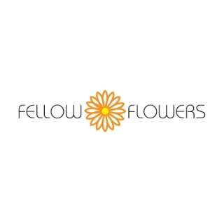 Fellow Flowers