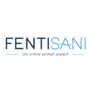 Fentisani