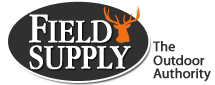 Field Supply