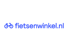 Fietsenwinkel.nl