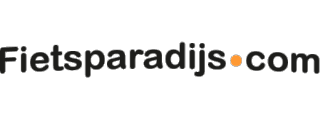 Fietsparadijs