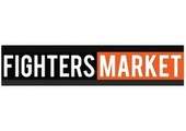 fightersmarket.com