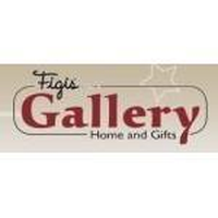 figisgallery.com