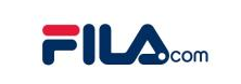 Fila.com