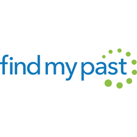 Findmypast.com