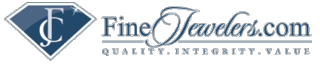 FineJewelers.com