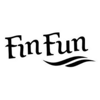 finfunmermaid.com