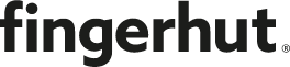 Fingerhut