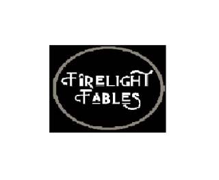 Firelight Fables