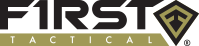 firsttactical.com
