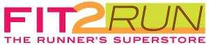 fit2run.com