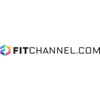 Fitchannel